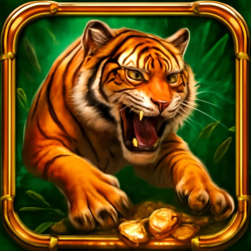taka vip multiplier counter