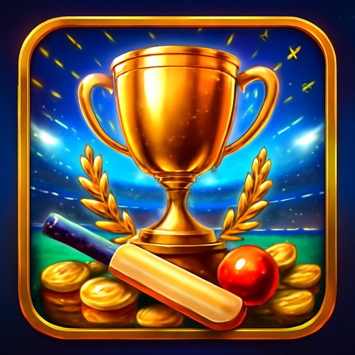 taka vip APK install screen