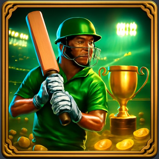 taka vip nagad transaction screen