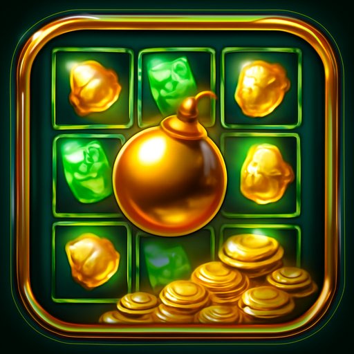 taka vip baccarat টেবিলের দ্রুত লবি