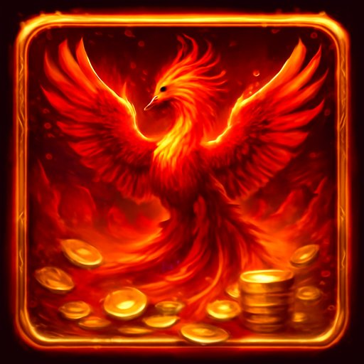taka vip bKash payment list