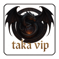 taka vip অফলাইন স্কোরবোর্ড ভিউ